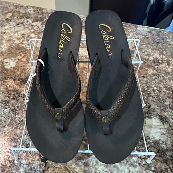 Cobian Women’s Sandals - Picture 3 of 10